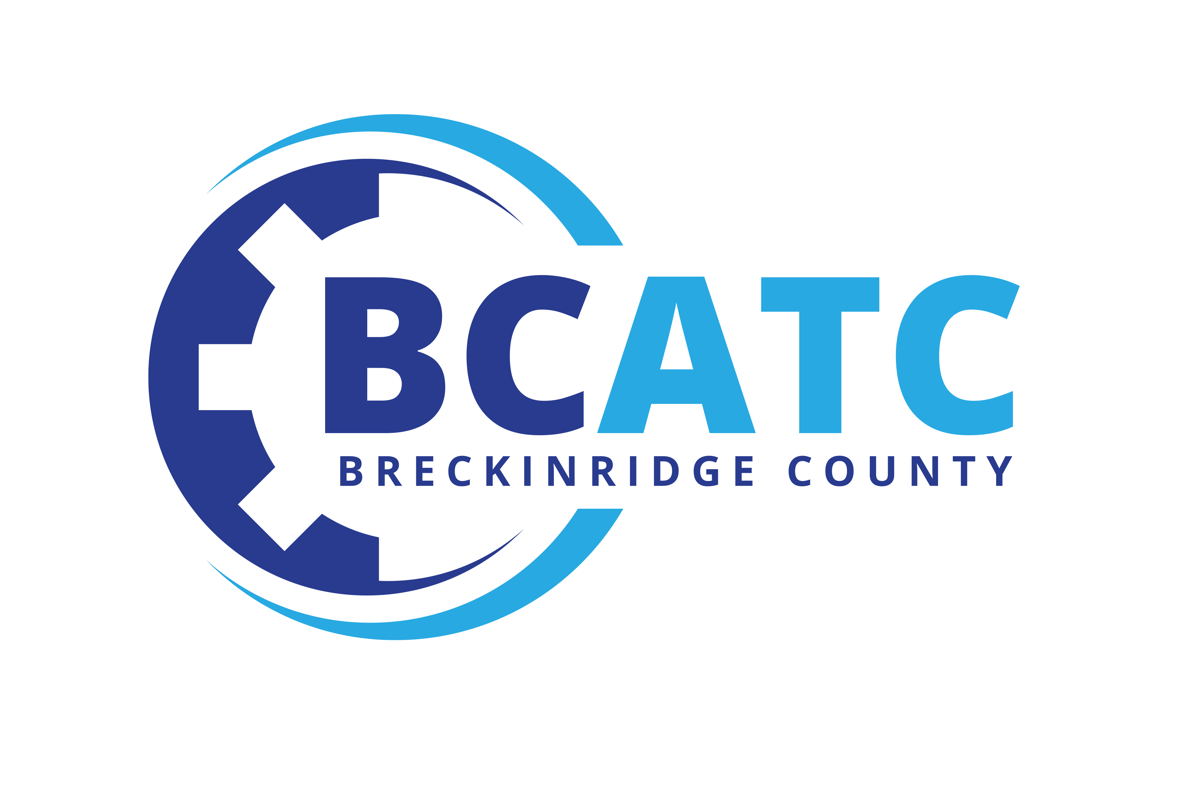 BCATC Logo -white background