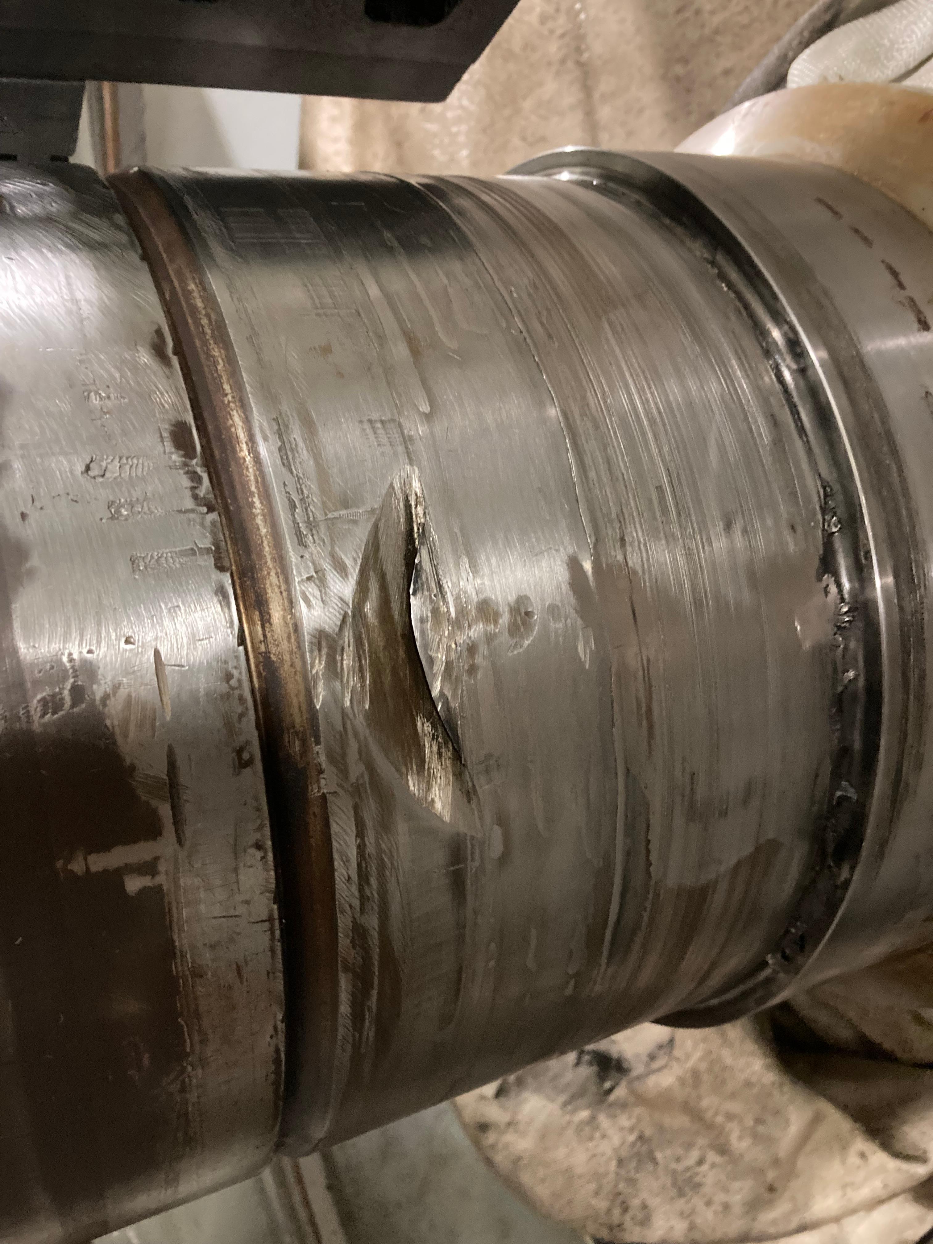 before Atlas-2
